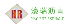 潍坊金狮贵宾会沥青科技有限公司